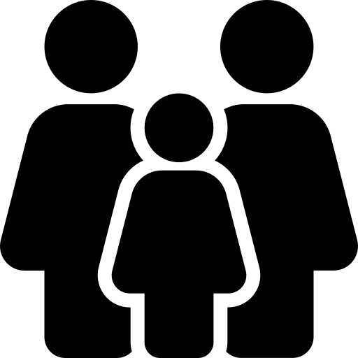Family Sponsorship